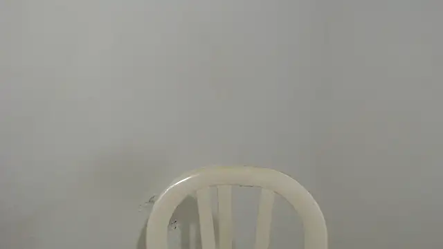 estefania224 webcam