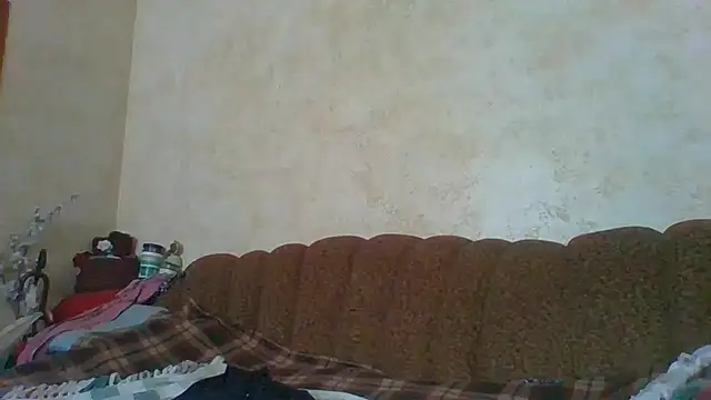 MilaSky5303 webcam