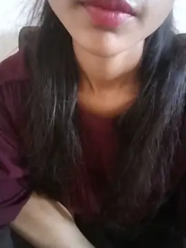 neha_singh0 webcam