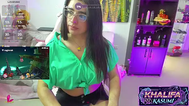 Khalifa_Gold live sex cam