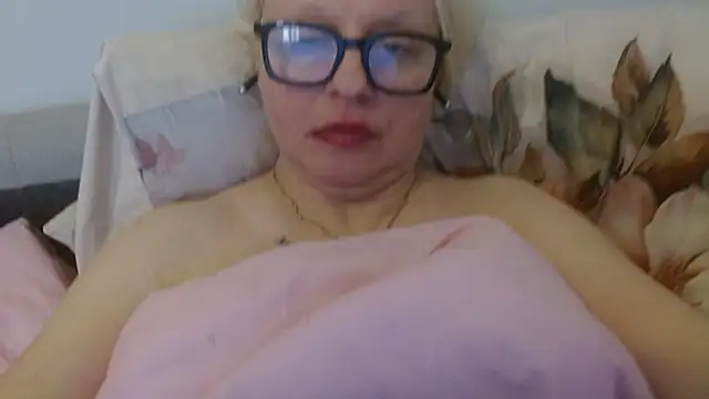 martachatte webcam