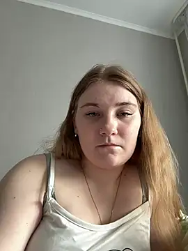 Flowers889 webcam