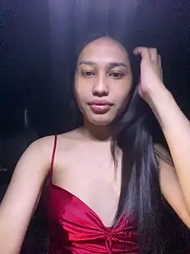 goddess_athena69 live cam