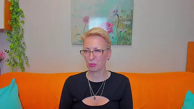 iamyourdream89 webcam