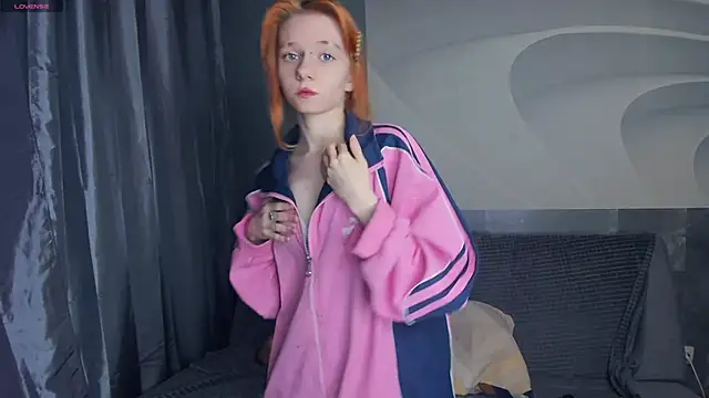 TarynPalek