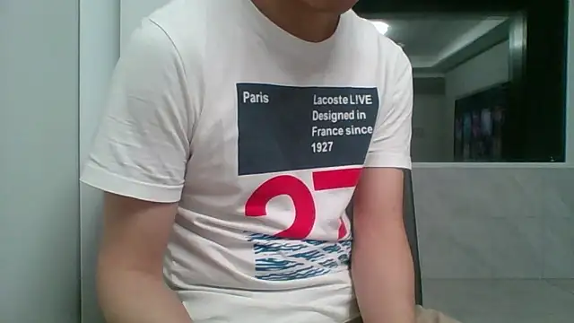 nole_china7 webcam