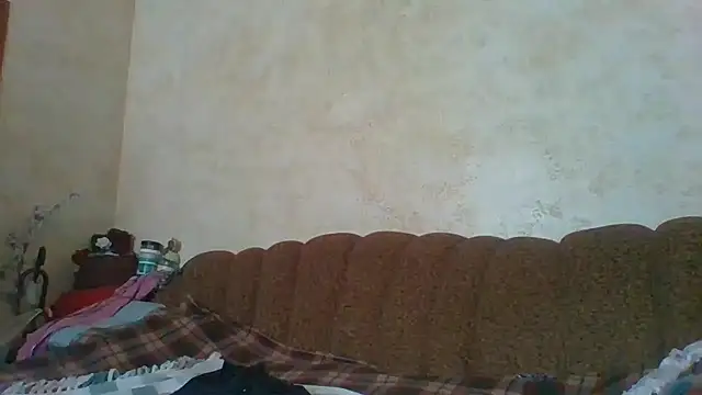 MilaSky5303 webcam