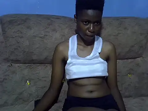 prettyy_joy webcam