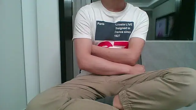 nole_china7 webcam