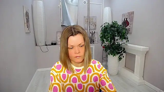 wild_temptation_ webcam