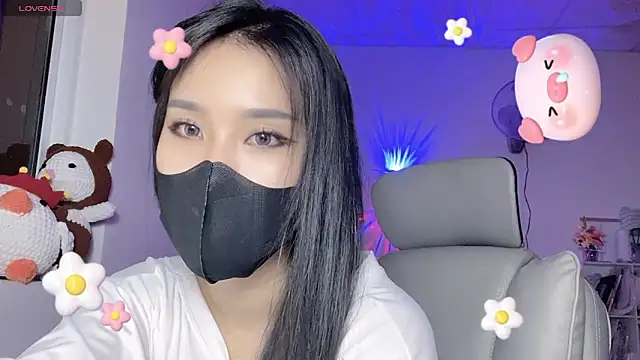 Tieu-May