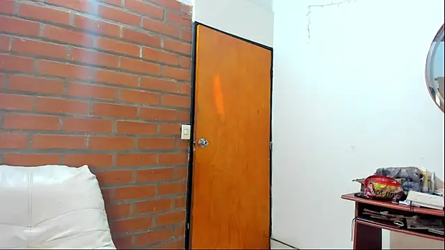 Badwolf818_ webcam