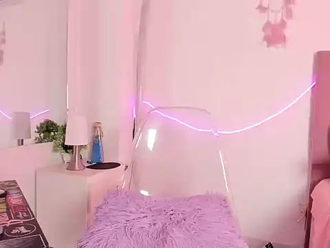 lilith_horny webcam