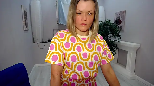 wild_temptation_ webcam