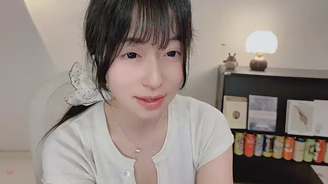 Onechestnut webcam
