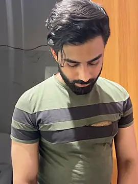 Royalboy_03