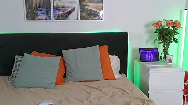 Sammy_Peekss webcam