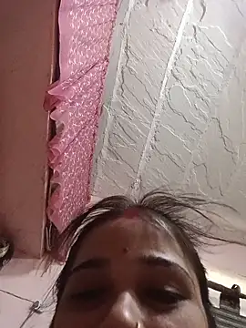 Deepjakolirr webcam