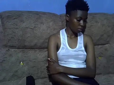 prettyy_joy webcam