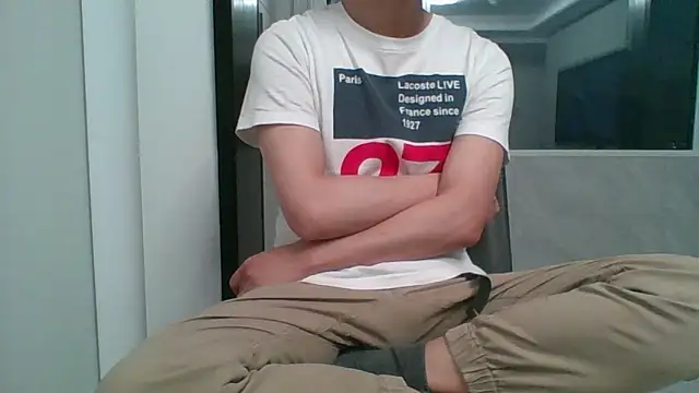 nole_china7 webcam