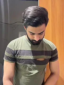 Royalboy_03 webcam