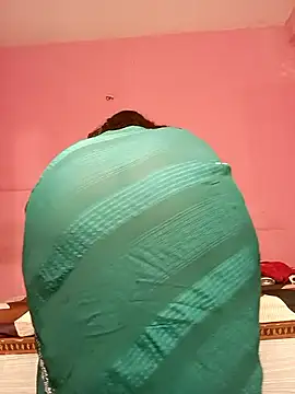 Yours_dannyy webcam
