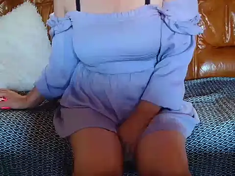 sweetmystery1 webcam
