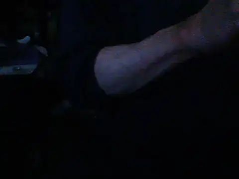 mrdemoncrowly webcam