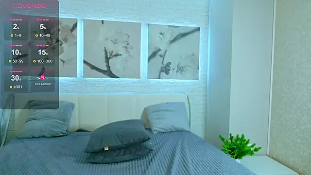 Grand_Vita webcam