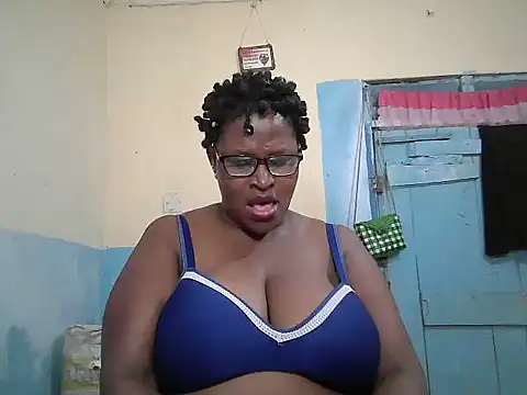 sexy_bigboobss webcam