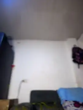Emiily_lee webcam