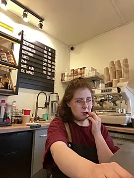cinnabon_ webcam