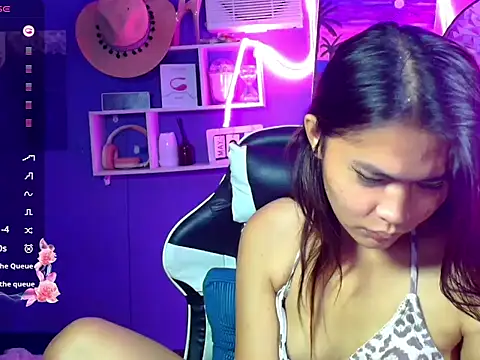 janelovers143 webcam