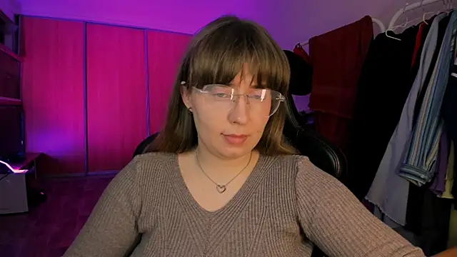 just_fucked777 webcam