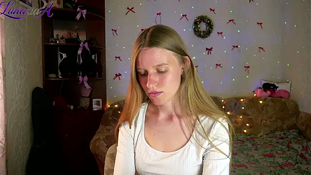 Lunariaa webcam