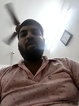 vinay_smalldick webcam