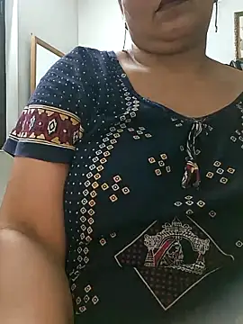 angel_ridhi webcam