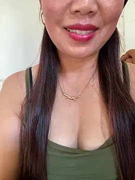 Milky-milk webcam