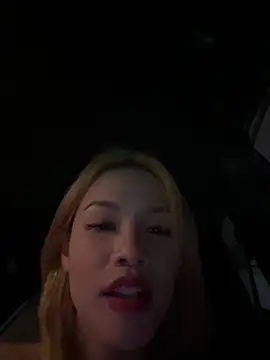 sharony_x's live cam