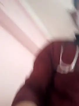 Love_prem78 webcam