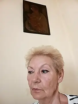 Calypso-Loove webcam