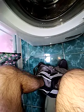 marcos_gmz webcam