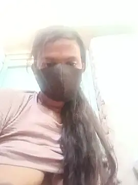Kinjal_setty webcam