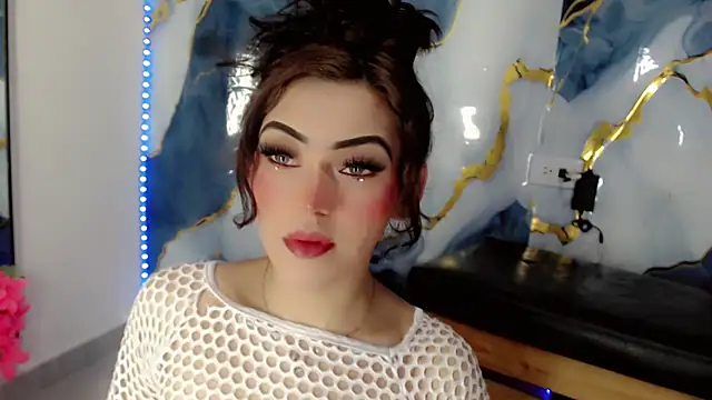 NathalialLooes webcam