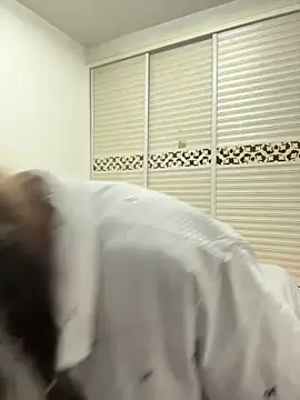 meiguigongzhu520 webcam