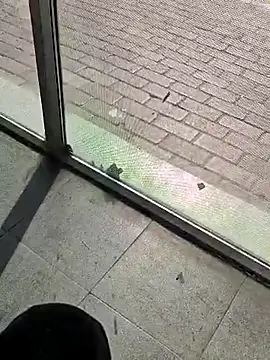 oneeyedwonder96's live cam