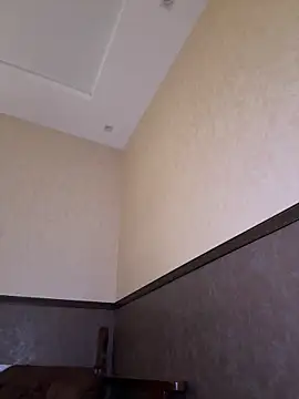 EmersonBenet webcam