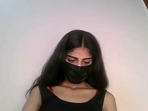 SASSY__BABY_ webcam