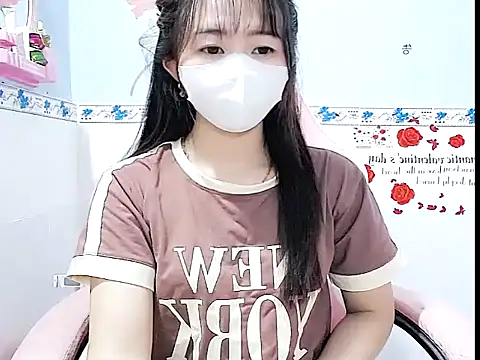 Emilysexy_cut webcam
