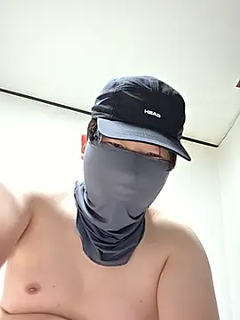 bomblem's live cam